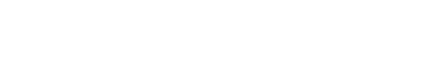 CONCEPT